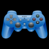 SonyPlaystationBlue 1[1]